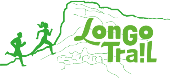 LonGo Tra!L